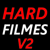 Hard Filmes V2 APK APK